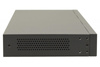 SF1016 switch L2 16x10/100 Desktop/Rack