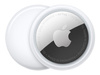 APPLE AirTag 4 Pack