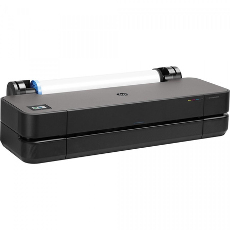 Drukarka DesignJet T230 24-in Printer 5HB07D
