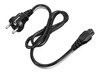 LENOVO 4X20M26272 Lenovo 65W Standard AC Adapter (USB Type-C)- EU/INA/VIE/ROK