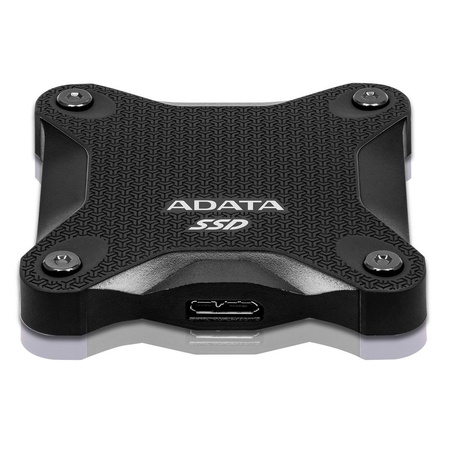 ADATA DYSK SSD SD620 1TB BLACK