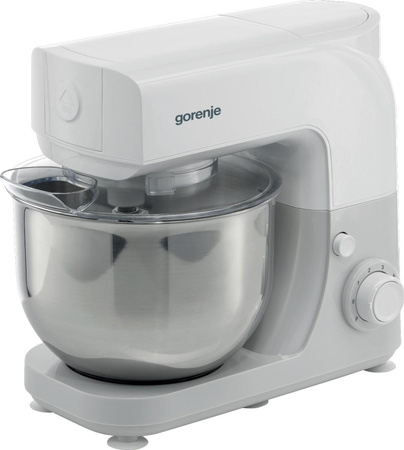 Robot kuchenny MMC805W 800W