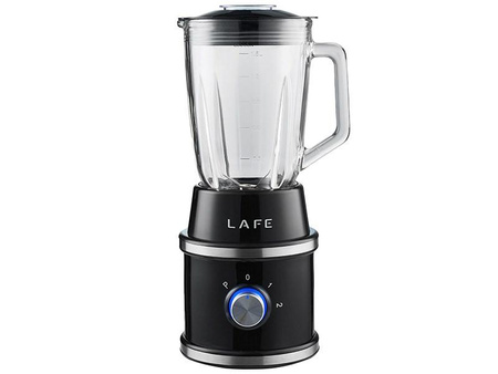 LAFE BLENDER KIELICHOWY TITANIUMPOWER