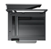 Urządzenie wielofunkcyjne OfficeJet Pro 9120b  All-in-One 4V2N0B