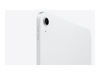 APPLE 11inch iPad Wi-Fi + Cellular 128GB - Silver