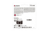 Karta pamięci SD 1TB Canvas Select Plus Gen3 150MB/s