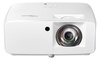 PROJEKTOR OPTOMA GT2000HDR LASER FHD 3500 ANSI