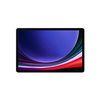 Samsung Galaxy Tab S9 11.0 (X716) 5G 8/128GB Beige