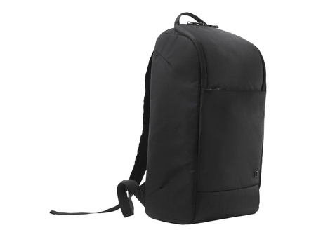 DICOTA Eco Backpack MOTION 13-15.6inch
