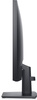 MONITOR DELL LED 24" E2425H