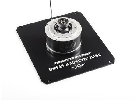 Baza magnetyczna do joysticka TM Hotas Magnetic Base