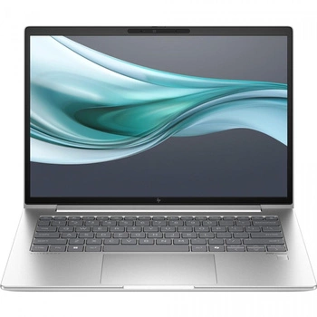 HP ELITEBOOK 640 G11 U7-165H/ UMA /14.0 WUXGA 400 5MP IR /32GB DDR5 / 1TB SSD / W11P64 / 3YNBD