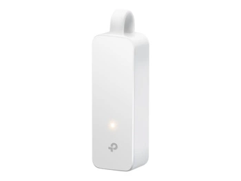 TP-LINK USB Type-C to RJ45 Gigabit Ethernet Network Adapter