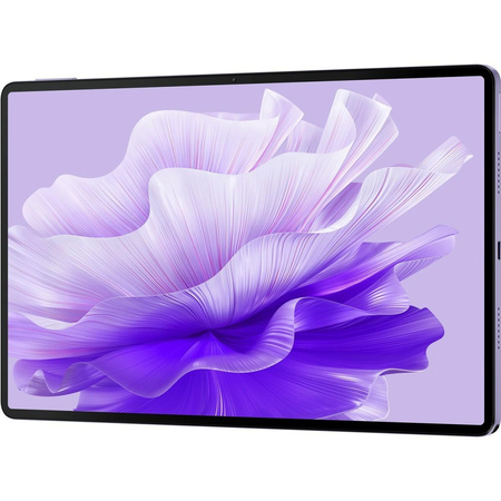 Tablet OT8 4G 11" 6/256GB fioletowy