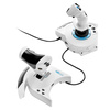 Joystick T.Flight Hotas One MSFS