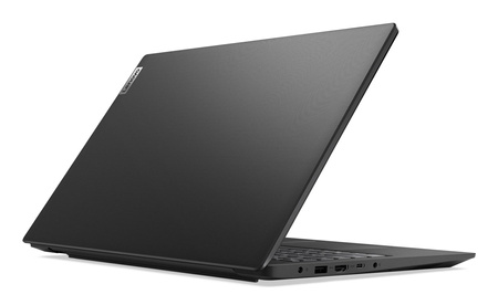 Lenovo V15 G4 IRU i5-13420H 15,6" FHD IPS 300nits AG 16GB DDR4 SSD512 Intel UHD Graphics NoOS 3Y OnSite