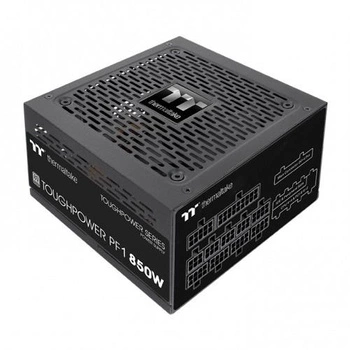 zasilacz - Toughpower PF1 850W 80+Platinum