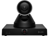 Kamera Studio E60 4K z 12-krotnym inteligentnym zoomem optycznym MPTZ  9W1A6AA