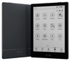 Ebook Onyx Boox Go 6" Carta 1300 32GB Wi-Fi Black