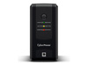 CYBERPOWER UT850EG Cyber Power UPS UT850EG 425W Schuko