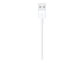 APPLE Lightning to USB Cable 1m
