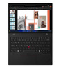 Laptop ThinkPad L14 AMD G5 21L5001MPB W11Pro 7535U/16GB/512GB/AMD Radeon/14.0 WUXGA/Black/1YR Premier Support + 3YRS OS + CO2 Offset