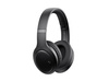 Bezprzewodowe słuchawki nauszne Havit H633BT (czarny)