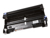 BROTHER DR3200 Bęben Brother DR3200 25 000str HL 5340D / MFC8880 / DCP8070D