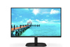 Monitor 24B2XH/EU 23.8 cala IPS HDMI