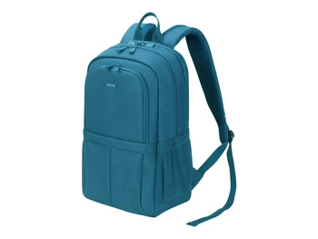 DICOTA Eco Backpack SCALE 13-15.6inch blue
