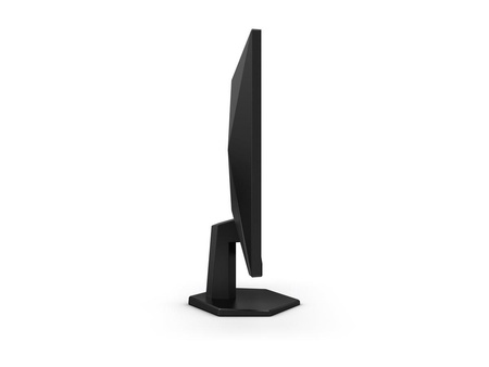 AOC 27G42E 27inch Gaming Monitor 180Hz 1920x1080 1ms HDMI DP Black