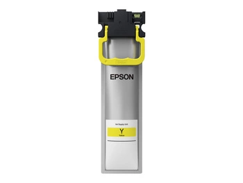 EPSON C13T944440 Epson Tusz L yellow WF-C5xxx Series