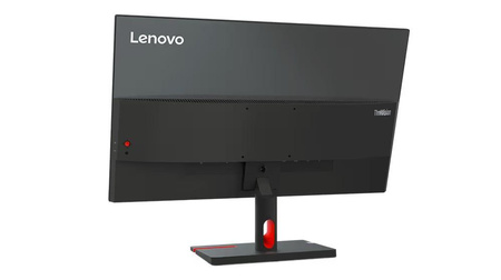 Lenovo Monitor ThinkVision S27i-30 27 IPS FHD AG 4ms 300cd 1300:1 100Hz Tilt