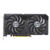 Karta graficzna GeForce RTX 4070 EVO OC 12 GB GDDRX6 192bit 3DP/HDMI