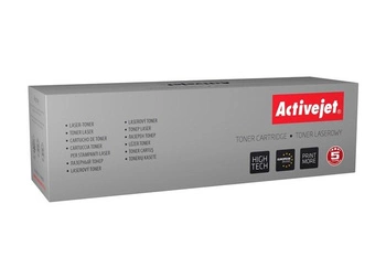 Activejet DRB-423N Bęben (zamiennik Brother DR-423; DR421CL; DR-421CL; Supreme; 50000 stron)