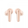 Słuchawki Soundcore Liberty 5 Bluetooth różowe