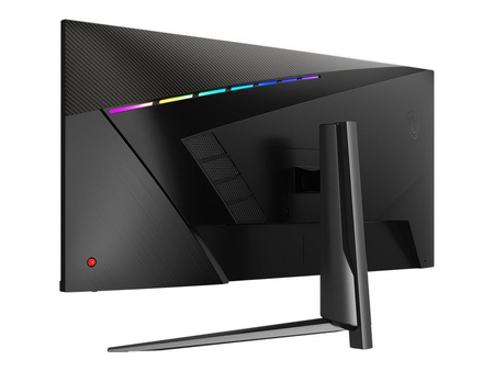 MSI MAG401QR 40inch IPS Flat 3440x1440 155Hz 1ms 3YW