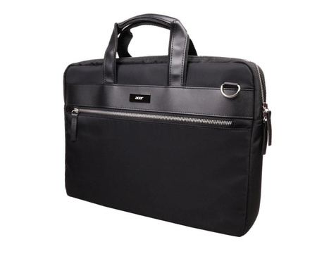 Acer Commercial Carry Case 15.6"