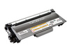 BROTHER TN3330 Toner Brother TN3330 black 3000str HL5440D / 5450DN / 5470DW / 6180DW