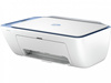 HP DeskJet 2822e All-in-One Printer
