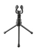 Mikrofon TRUST GXT 212 Mico USB