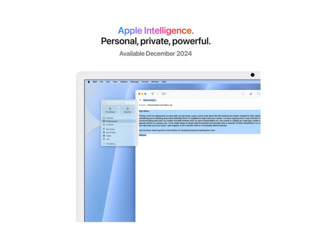 APPLE 24inch iMac with Retina 4.5K display: M4 chip with 8-core CPU and 8-core GPU 16GB 256GB SSD Blue