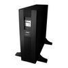 UPS SINLINE RT XL 1250VA