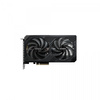 Karta graficzna GeForce RTX 5060 Ti WINDFORCE 8G 128BIT GDDR7 HDMI/3DP