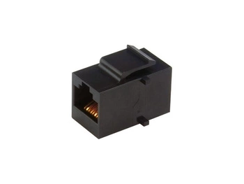 Łącznik RJ45-RJ45 do panela