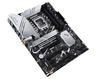 PRIME Z790-P WIFI//LGA1700,Z790,USB3.2 GEN 2,MB
