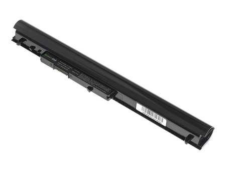 GREENCELL HP80 Bateria OA04 HSTNN-LB5S do Laptopa HP 14 15, HP Pavilion 14 15, Compaq 14 15 i H
