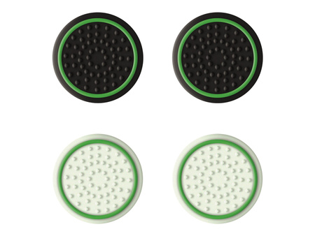TRUST GXT267 4-PACK THUMB GRIPS XBOX SERIES X