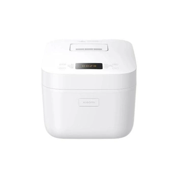 Ryżowar Multifunctional Rice Cooker 4L