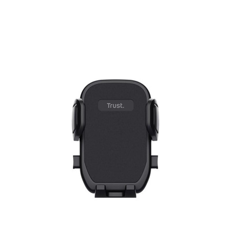 TRUST RUNO PHONE AIR VENT CAR HOLDER